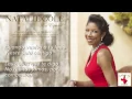 Download Lagu Cuando vuelva a tu lado / What a difference a day makes - Natalie Cole (Lyric Video)