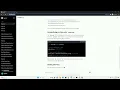 datetime date format in python