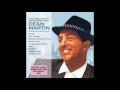 Wikipedia The Best of Dean Martin