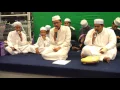 Download Lagu Ya Ashiqol (Qasidah AL Qarni)