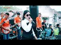 KONCO MESRA - ICHA KISWARA | OM SAVANA SAKJOSE