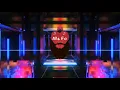 David Guetta & Chris Willis - Love Is Gone (Lockdown Bootleg)