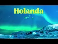 Holanda - Jhayco [8D AUDIO]