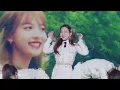 Twice-「Likey」 FHD।TWICE DreamDay concert at Tokyo Dome