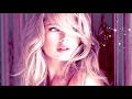 Omnia feat. Danyka Nadeau - Hold On To You (Whiteout Extended Remix)
