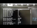 Configure MSI Click Bios Command Center Mystic Light Software