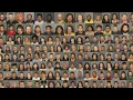 At least 71 of people arrested in clashes with Denver police actually live in Colorado