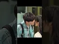 Download Lagu behind the scenes ❤️ #서초동 #문가영 #lawandthecity #munkayoung #leejongsuk #이종석 kang heeji ahn joohyung