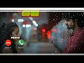 Darshana - Bgm | Hridayam | Hesham Abdul Wahab | Malayalam Ringtone