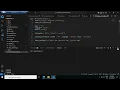 Python workshop 2 Day 4 Dictionary Tuple