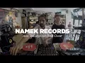 Download Lagu Namek Records (Alex DeLarge b2b Petit Coeur) • DJ Set • Le Mellotron