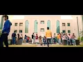 PYAAR MANGA HAI TUMSE/WHATSAPP STATUS\ROMANTIC TRACK/LOVE MARKET/LOVE STATUS