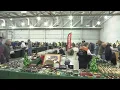 Minot Rifle and Pistol Club host annual fall gun show