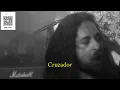Power Trip   House Of Strombo   Cross Breaker    LEGENDADO EM PORTUGUÊS