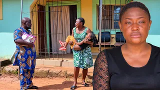 Every Family Must Watch This BRAND NEW 2026 LIZZY GOLD Movie Filled With Deep Life Lessons-Africa