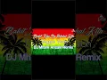 Download Lagu Bakit Nga Ba Mahal Kita - Sam Mangubat Cover ( Reggae Version ) by DJ Mhark Ansale Remix