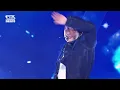 TXT (투모로우바이투게더) - I'll See You There Tomorrow @인기가요 inkigayo 20240407