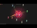 Gource visualisation - programming-books on 2021-04-27
