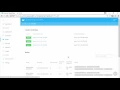 Native Docker Clustering - Integrations with Docker Datacenter