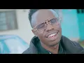 Download Lagu Suzzy By Stevo Janam Official Video