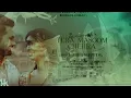bewafa tera masoom chehra song 4k NoCopyright hindi song