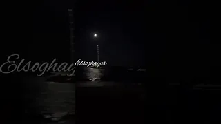 وزير السعاده عمرو دندنها