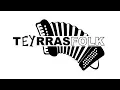 Lagu Teyrrasfolk 2017  't Ey Belsele 16-20/08/2017