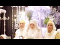 Download Lagu Maher Zain  Baraka Allahu Lakuma