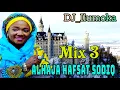 Download Lagu ALHAJA HAFSAT SODIQ || OLA FATHIA || EMI NIRE KAN || ISLAMIC SONG || DJ_ILUMOKA VOL 103.
