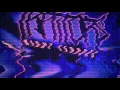 Download Lagu Traitors - SLEEP DISORDER [LYRIC VIDEO]