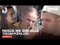 Download Lagu Nusja me shkollë - Episodi 27 (Tregim Popullor)