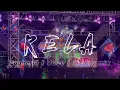Download Lagu DJ RELA EUPHORIA | VOiCE | Ikevins mix