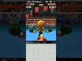 JAVA Super KO Boxing 2