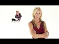 CHRISTI GEREAU Style Encore