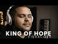 Lagu Sunvera Scott - King of Hope (Visualizer)