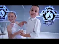 Indila - Love Story Kids Dance