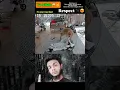 Download Lagu Ya Allah 😱☝️ Respect 😍 #mashallah #respect #allahuakbar #youtubeshorts #short #status #shorts