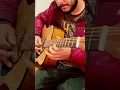 Download Lagu Wang da naap by Ammy virk | Guitar lead