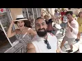 Makhna Dance Mix by Emenes - Drive | Sushant Singh Rajput & Jacqueline Fernandez