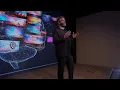 Systems Thinking A Practical Approach to Solving Complex Challenges Keynote by Tom Wambeke