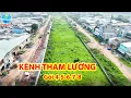 Kênh Tham Lương
