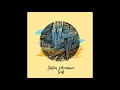 Stefan Obermaier - Teak ( 2021 )