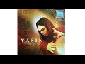 Yasin -  Mimpi Laila (Versi 2009)