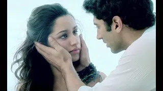 koi nazar na aaye mainu tu duniya toh vakhri ho gayi full song pal pal dil ke pass full video song