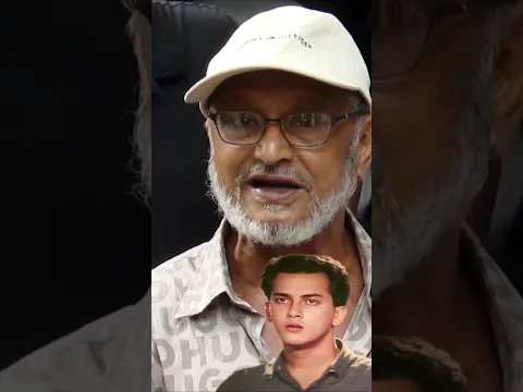 চিত্রনায়ক সালমান ভক্তদের নিয়ে কথা বলেন আলমগীর কুমকুম#viralvideo #trending #foryou #trend #shorts