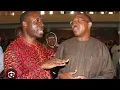 Download Lagu SOLUDO THREATENS OBI, BEFORE 2027 I WOULD HAVE BURIED YOU \u0026 OBEDIENTS POLITICALLY 