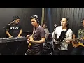 Download Lagu DIPINTU MAHLIGAI IKLIM COVER BY JIHAIR AND FRIENDS