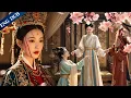 Download Lagu 【FULL】Reborn ! The scheming woman killed my family — I want revenge, but the Emperor loves me!  ❤️‍🔥