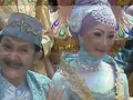 Download Lagu Jang karim \u0026 Nyi Imas