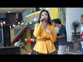 Download Lagu evi rosita #sejengkal tanah #midua cinta #cinta rahasia